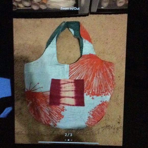 Kealopiko - Picture 2 of 3